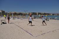 gal/saison 2007-2008/beach_master_2008_-_part_2/_thb_37.jpg